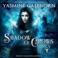 A_Shadow_of_Crows